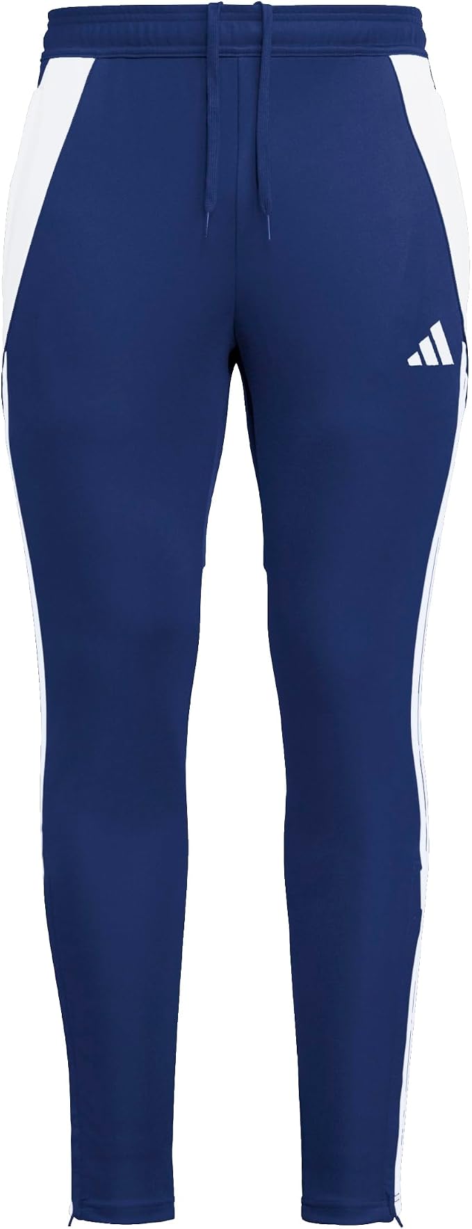 adidas Men's Tiro 24 Training Pants