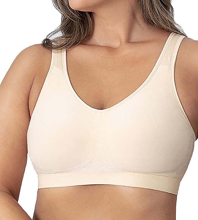 Shapermint Wireless Bras
