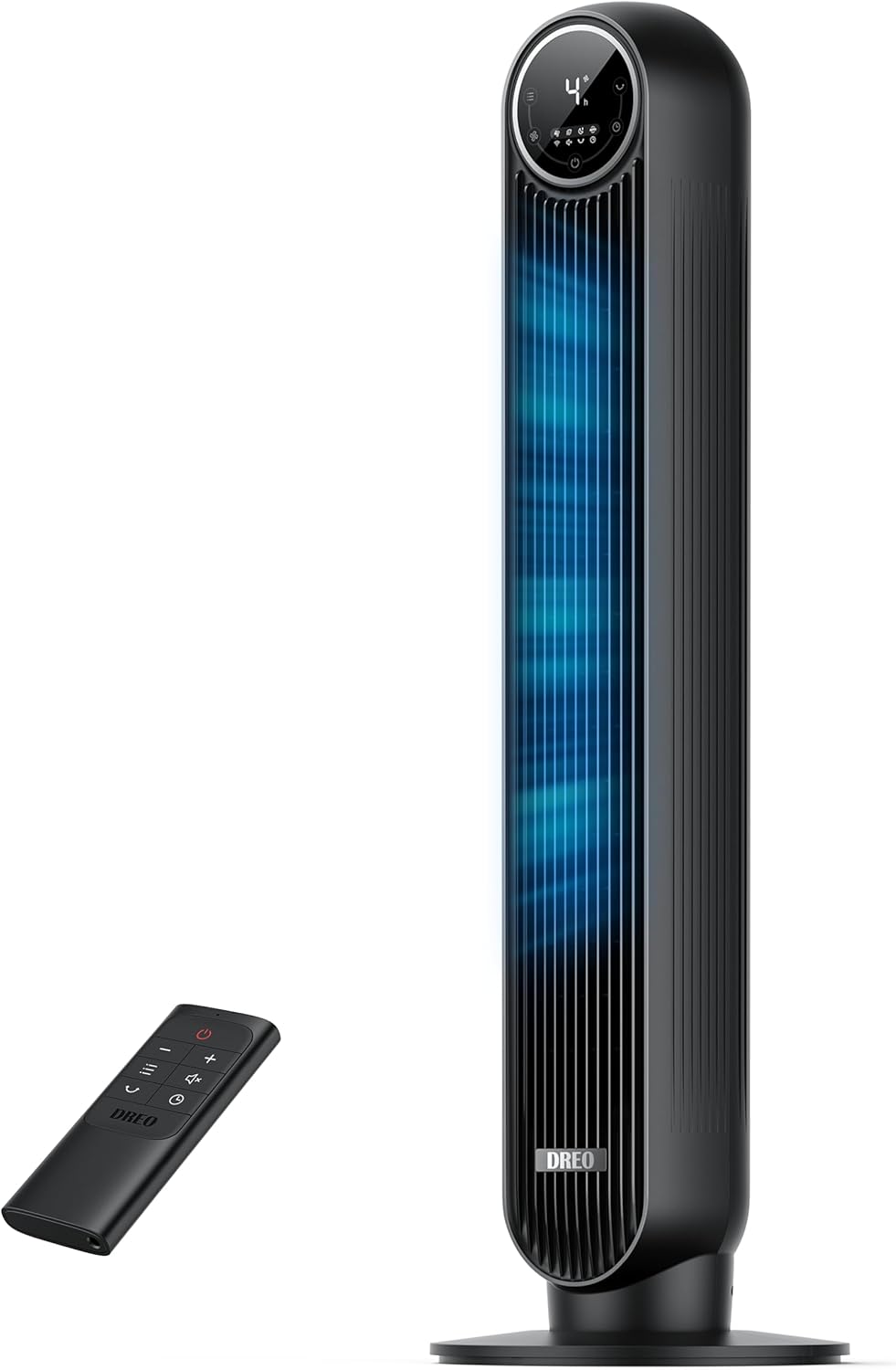 Dreo Tower Fan