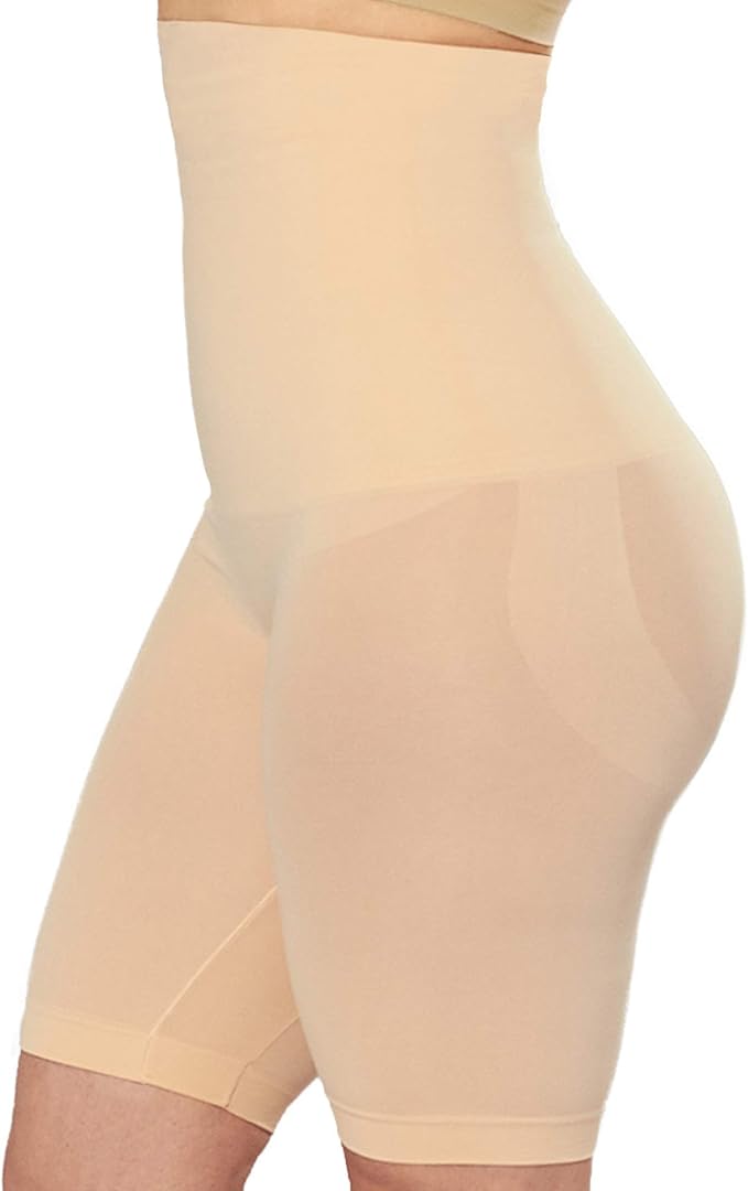 Shapermint Shaper Shorts